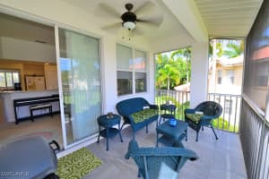 8990 Palmas Grandes Boulevard, Bonita Springs, FL 34135 - MLS#225069015