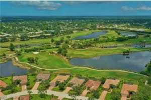 3131 Orangetree Bend, Fort Myers, FL 33905 - MLS#225069016