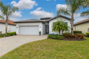 11844 Arbor Trace Drive, Fort Myers, FL 33913 - MLS#225069017