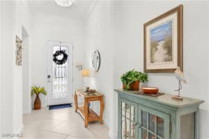 11844 Arbor Trace Drive, Fort Myers, FL 33913 - MLS#225069017