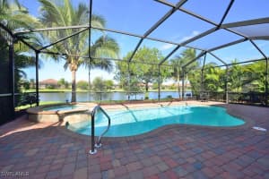 28096 Edenderry Court, Bonita Springs, FL 34135 - MLS#225069018