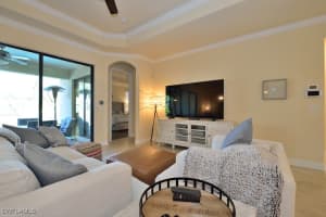 28096 Edenderry Court, Bonita Springs, FL 34135 - MLS#225069018