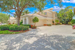 3960 Deer Crossing Court, Naples, FL 34114 - MLS#225069019
