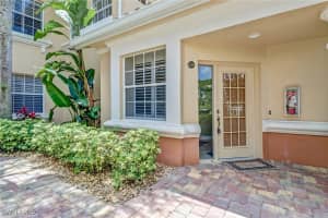 3960 Deer Crossing Court, Naples, FL 34114 - MLS#225069019