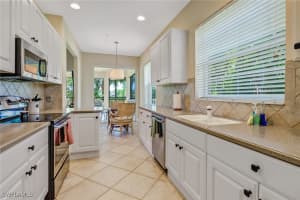3960 Deer Crossing Court, Naples, FL 34114 - MLS#225069019