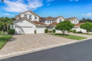 26974 Montego Pointe Ct 101, Bonita Springs