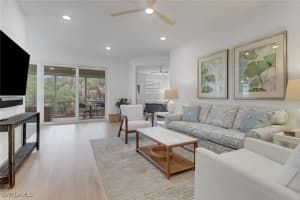 26974 Montego Pointe Court, Bonita Springs, FL 34134 - MLS#225069023
