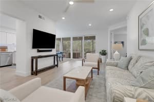 26974 Montego Pointe Court, Bonita Springs, FL 34134 - MLS#225069023