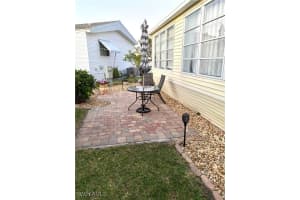 4710 Liberty Lane, Estero, FL 33928 - MLS#225069024