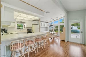 10845 White Wood Stork Circle, Estero, FL 33928 - MLS#225069027