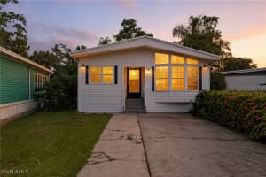 10845 White Wood Stork Circle, Estero, FL 33928 - MLS#225069027