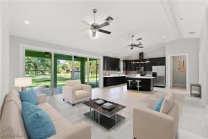 271 12th Avenue, Naples, FL 34120 - MLS#225069028