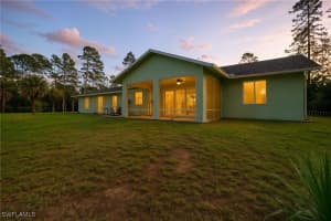 271 12th Avenue, Naples, FL 34120 - MLS#225069028