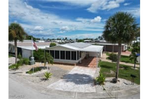 17511 Bryan Ct, Fort Myers Beach