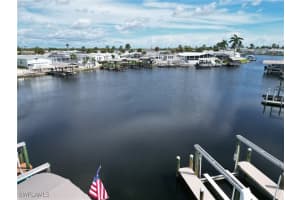 17511 Bryan Court, Fort Myers Beach, FL 33931 - MLS#225069029