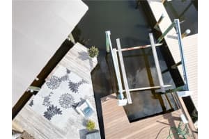17511 Bryan Court, Fort Myers Beach, FL 33931 - MLS#225069029