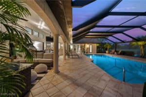 19009 Vintage Trace Circle, Estero, FL 33967 - MLS#225069030