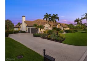 19009 Vintage Trace Circle, Estero, FL 33967 - MLS#225069030