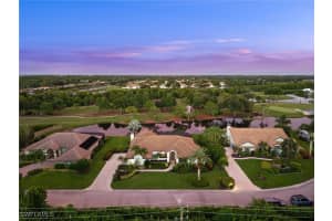 19009 Vintage Trace Circle, Estero, FL 33967 - MLS#225069030