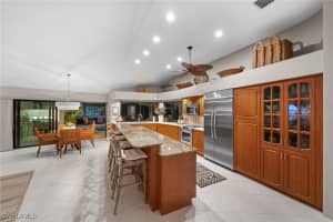 19009 Vintage Trace Circle, Estero, FL 33967 - MLS#225069030