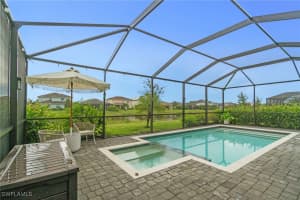 2118 Hamlin St, Naples