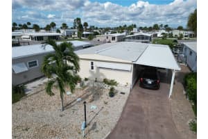 17721 Stevens Boulevard, Fort Myers Beach, FL 33931 - MLS#225069035