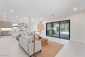 2769 Van Buren Avenue, Naples, FL 34112 - MLS#225069036