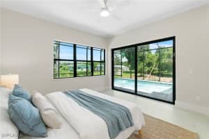 2769 Van Buren Avenue, Naples, FL 34112 - MLS#225069036