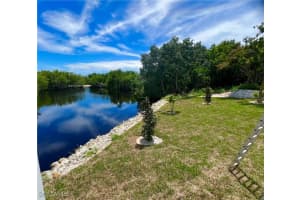 1861 Dogwood Drive, Marco Island, FL 34145 - MLS#225069038