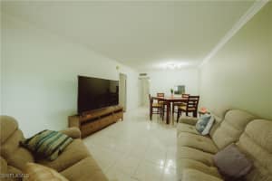 3110 Holiday Springs Boulevard, Margate, FL 33063 - MLS#225069039