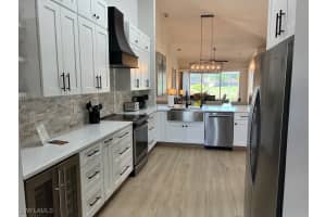 6605 Castlelawn Place, Naples, FL 34113 - MLS#225069040