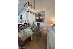 6605 Castlelawn Place, Naples, FL 34113 - MLS#225069040