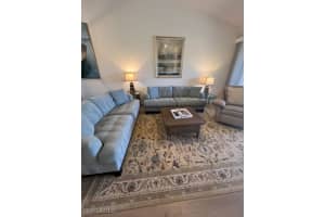 6605 Castlelawn Place, Naples, FL 34113 - MLS#225069040