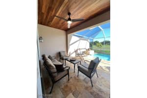 6605 Castlelawn Place, Naples, FL 34113 - MLS#225069040