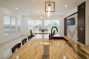 2019 29th Terrace, Cape Coral, FL 33914 - MLS#225069041