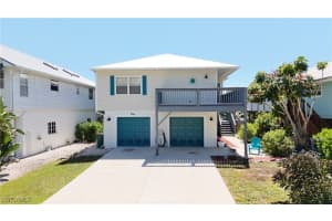 768 Park Ave, Naples