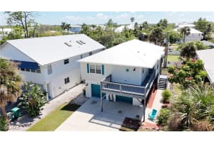 768 Park Avenue, Naples, FL 34110 - MLS#225069042