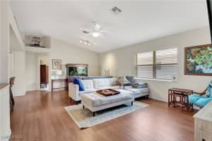 768 Park Avenue, Naples, FL 34110 - MLS#225069042