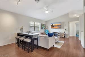 768 Park Avenue, Naples, FL 34110 - MLS#225069042