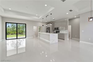 2903 37th Street, Lehigh Acres, FL 33971 - MLS#225069044