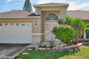6111 Astoria Avenue, Fort Myers, FL 33905 - MLS#225069045