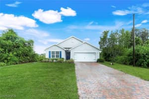 4180 68th Ave Ne, Naples