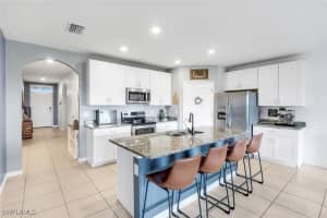 4180 68th Avenue, Naples, FL 34120 - MLS#225069046