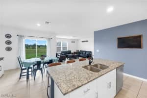 4180 68th Avenue, Naples, FL 34120 - MLS#225069046