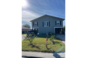 8158 Matanzas Rd, Fort Myers