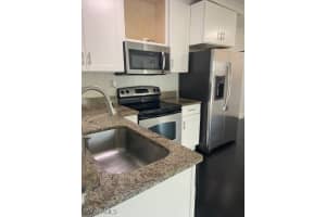 8158 Matanzas Road, Fort Myers, FL 33967 - MLS#225069047
