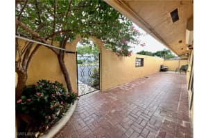 186 Harrison Road, Naples, FL 34112 - MLS#225069049