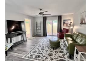 186 Harrison Road, Naples, FL 34112 - MLS#225069049