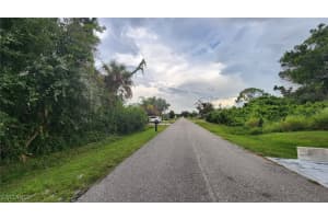  Venetia AVE, North Port, FL 34287 - MLS#225069051