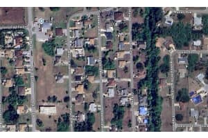  Venetia AVE, North Port, FL 34287 - MLS#225069051